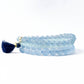 Ink+Alloy - Women's Addison Glass And Crystal Bracelets