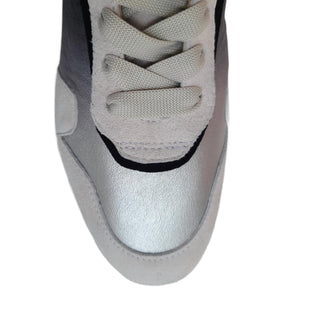 Softwaves - Women's Capri Shoes