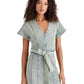 Steve Madden - Joelle Mini Dress
