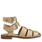 Sam Edelman - Women's Dawn Sandals