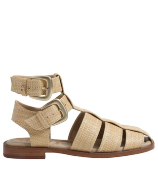 Sam Edelman - Women's Dawn Sandals