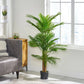 Artificial Palm Tree by House of Zazla