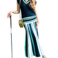 525 America - Becca Skirt