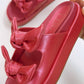 Shu Shop - Kiki Sandals