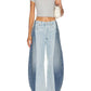 Citizens Of Humanity - Pieced Horseshoe Jean