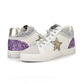 Vintage Havana - Women's Spirit Sneaks
