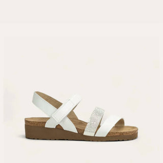 Naot - WOMEN'S KRISTA SANDAL