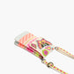 America & Beyond - Women's Butterfly Cellphone Bag