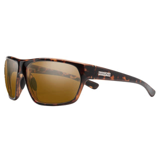 Suncloud - Boone Polarized Sunglasses - 20530108665hb
