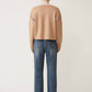 Suncoo - Peratol Sweater