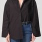 Citizens Of Humanity - Cocoon Shirt