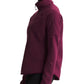 The North Face - Women's Front Range Fleece 1/2 Zip Jacket