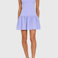 Amanda Uprichard - Women's Bryony Dress