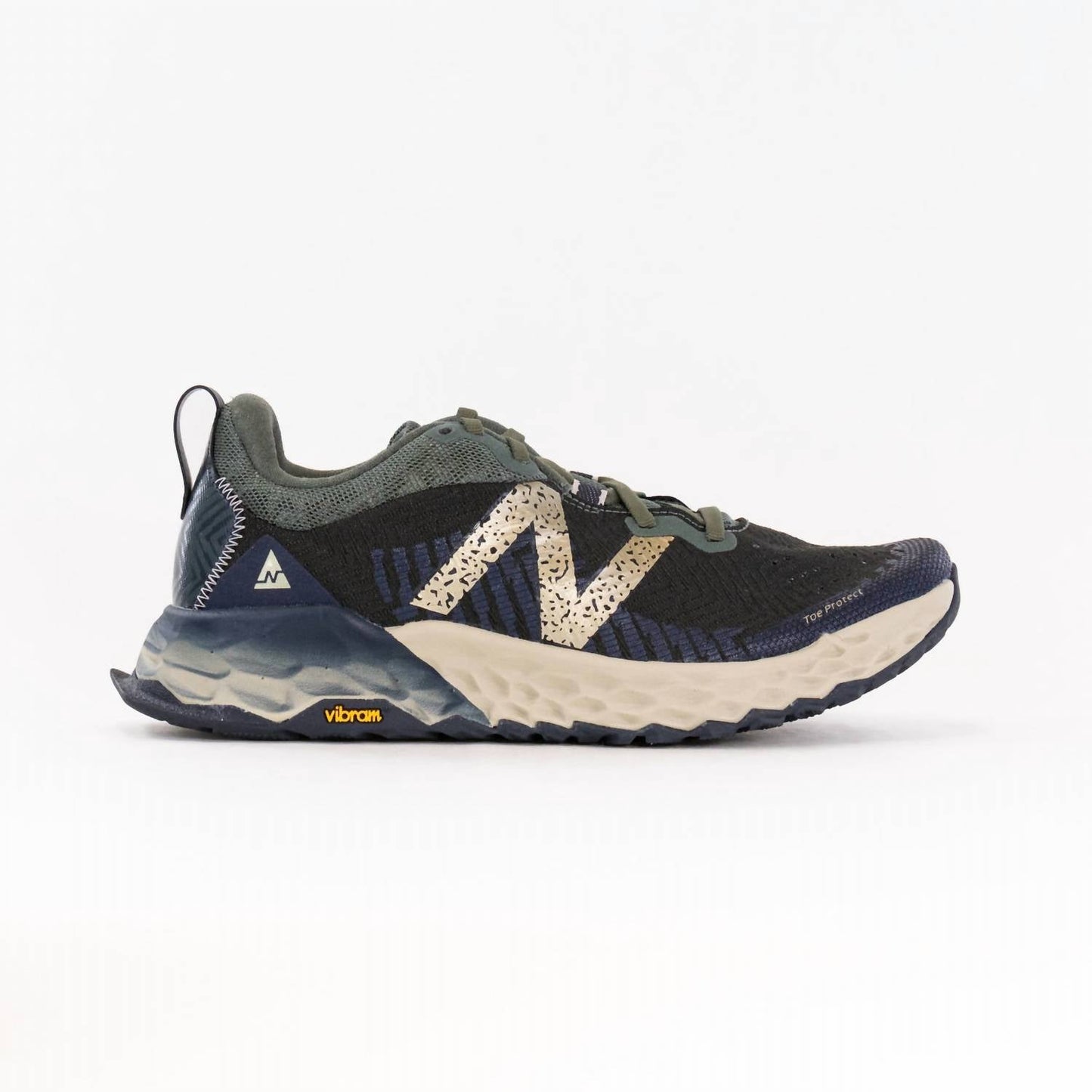 New Balance - Men's Fresh Foam X Hierro V6 Sneaker