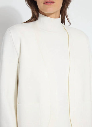 Lysse - Gianna Knit Sweater Cardigan