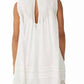 Free People - Shea Shift Dress