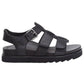 Aetrex - Women's Romy Sandals