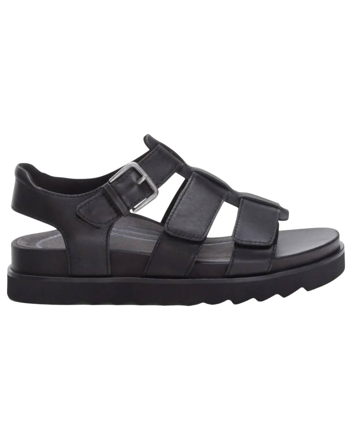 Aetrex - Women's Romy Sandals