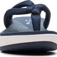 Clarks - Women's Arla Kaylie Flip-Flop