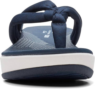 Clarks - Women's Arla Kaylie Flip-Flop