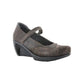 Naot - Women's Day Wedge Shoes