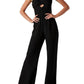 Astr - Kamora Jumpsuit