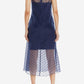 Amanda Uprichard - Minata Dress
