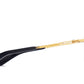Dita - Mach-eight Non Polarized Sunglasses Dts-400-a-01-z