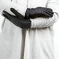 Echo - Quilted Commuter Glove