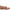 sofft-womens-nova-loafer