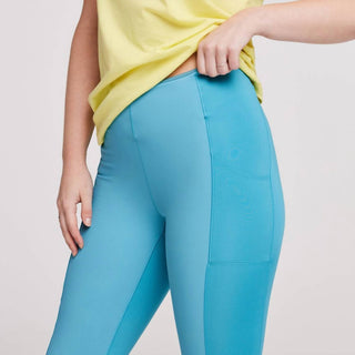 Cotopaxi - Verso Hike Tight