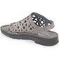 Naot - WOMEN'S AMADORA SANDAL