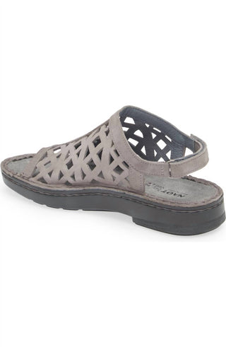 Naot - WOMEN'S AMADORA SANDAL