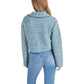 Steve Madden - Esther Sweater