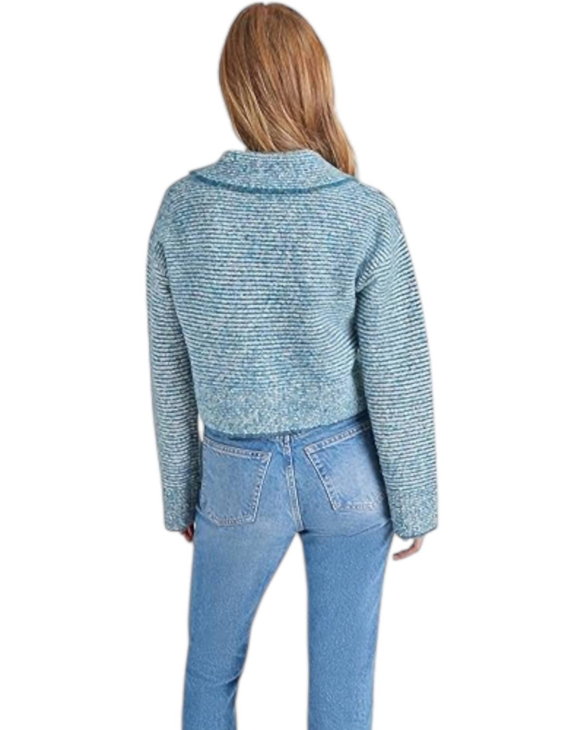 Steve Madden - Esther Sweater