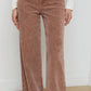 L'Agence - Scottie Corduroy