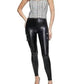 Generation Love - Shay Tweed Top