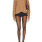 Pistola - Eva Cable Knit Sweater