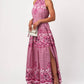 Calypso St. Barth - Brigitte Dress