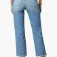 Dl1961 - Women'S - Patti Straight Leg Jean