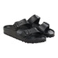 Birkenstock - Men's Arizona EVA Sandal