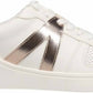 Mia - Women's Alta Sneakers