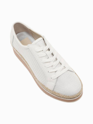 Dolce Vita - Women's Telah Mesh Sneakers