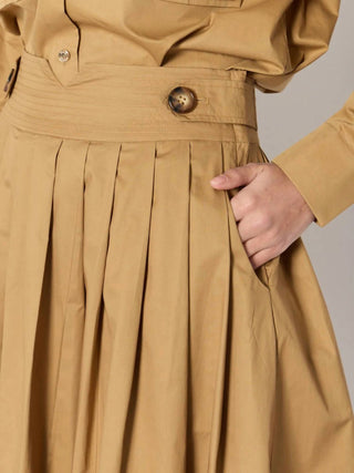 Berenice - Juliet Skirt