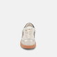 Dolce Vita - Women's Notice Sneakers
