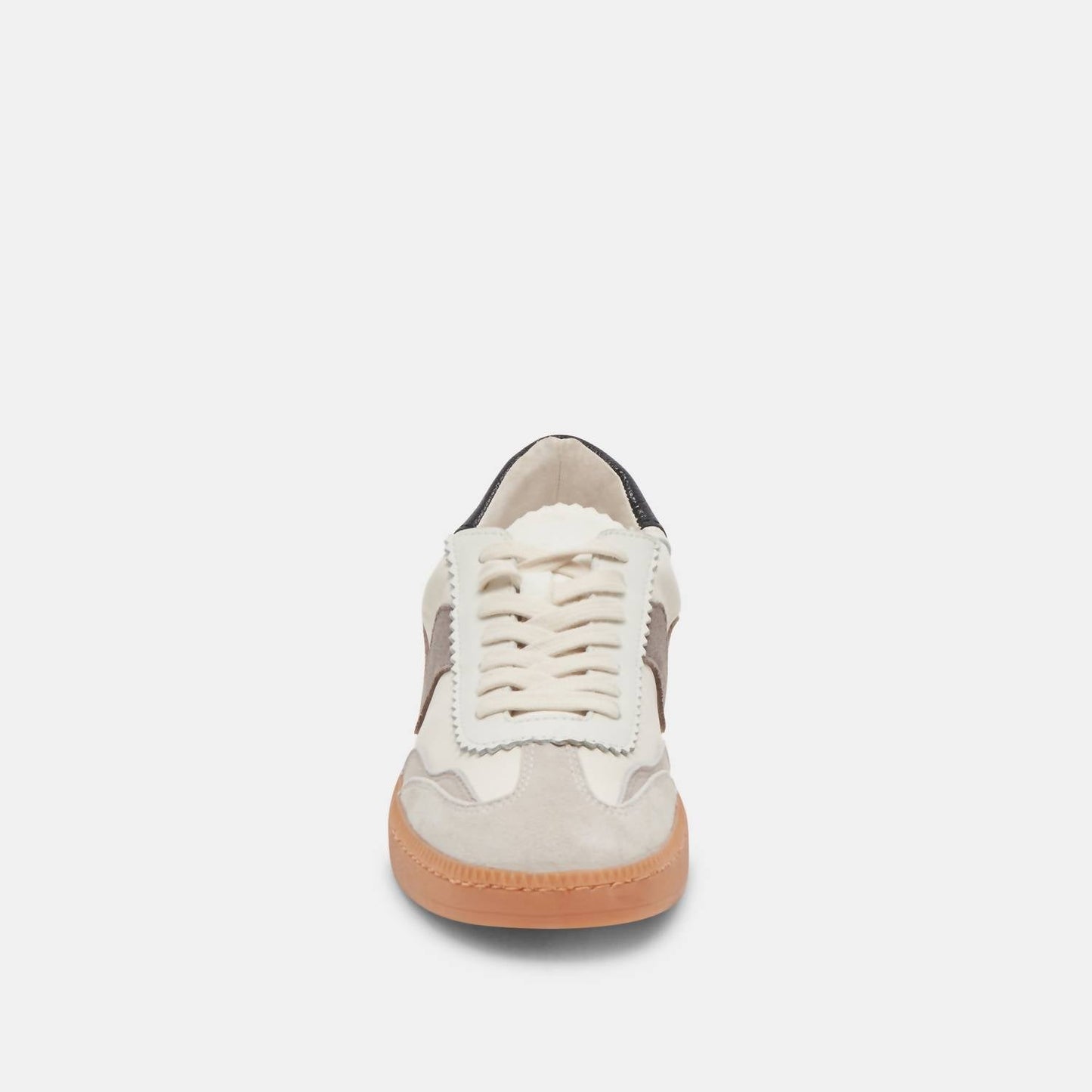 Dolce Vita - Women's Notice Sneakers