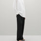 A.Emery - Orchid Long Sleeve T-shirt