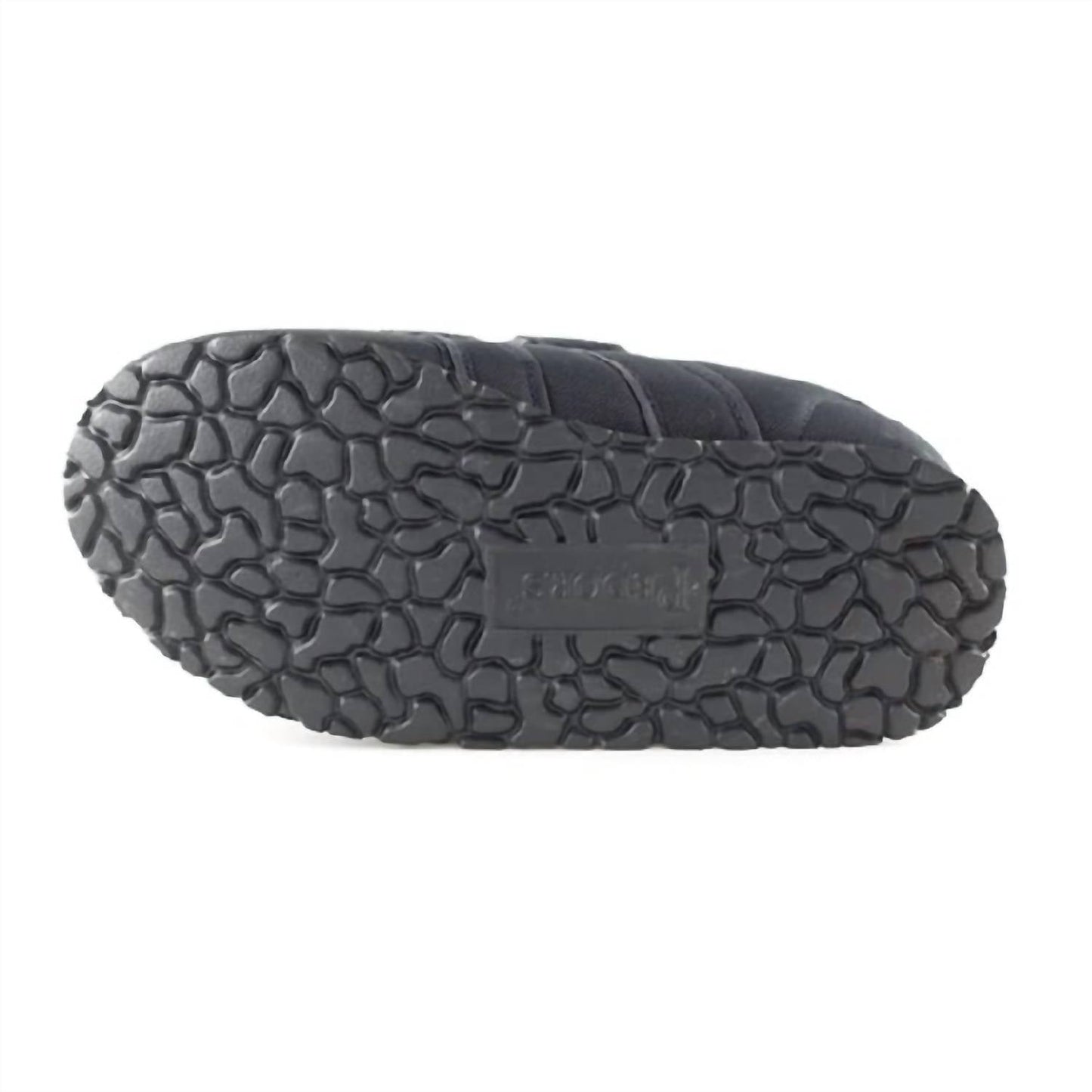 Pedors - Unisex Classic Stretch Shoes