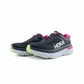 Hoka - Women's Bondi 7 Running Shoes