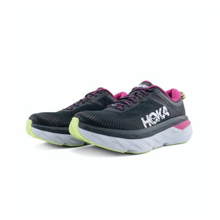 Hoka - Women's Bondi 7 Running Shoes